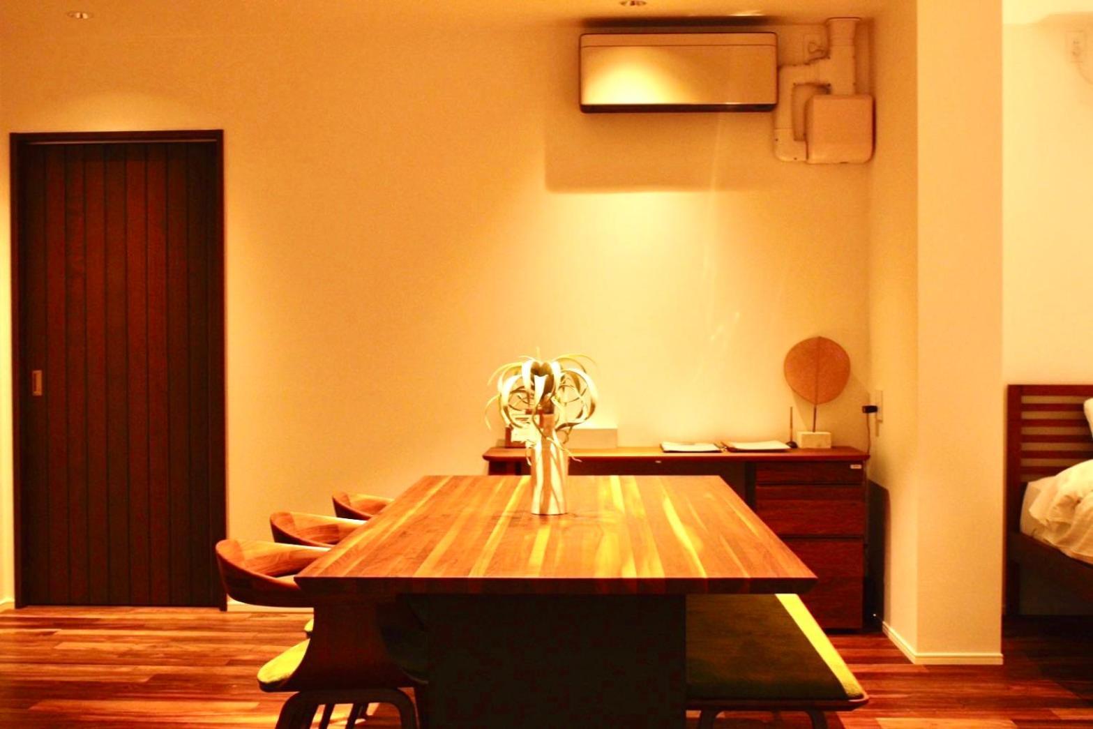Hero Villa Ocean Suite Ishigaki  외부 사진