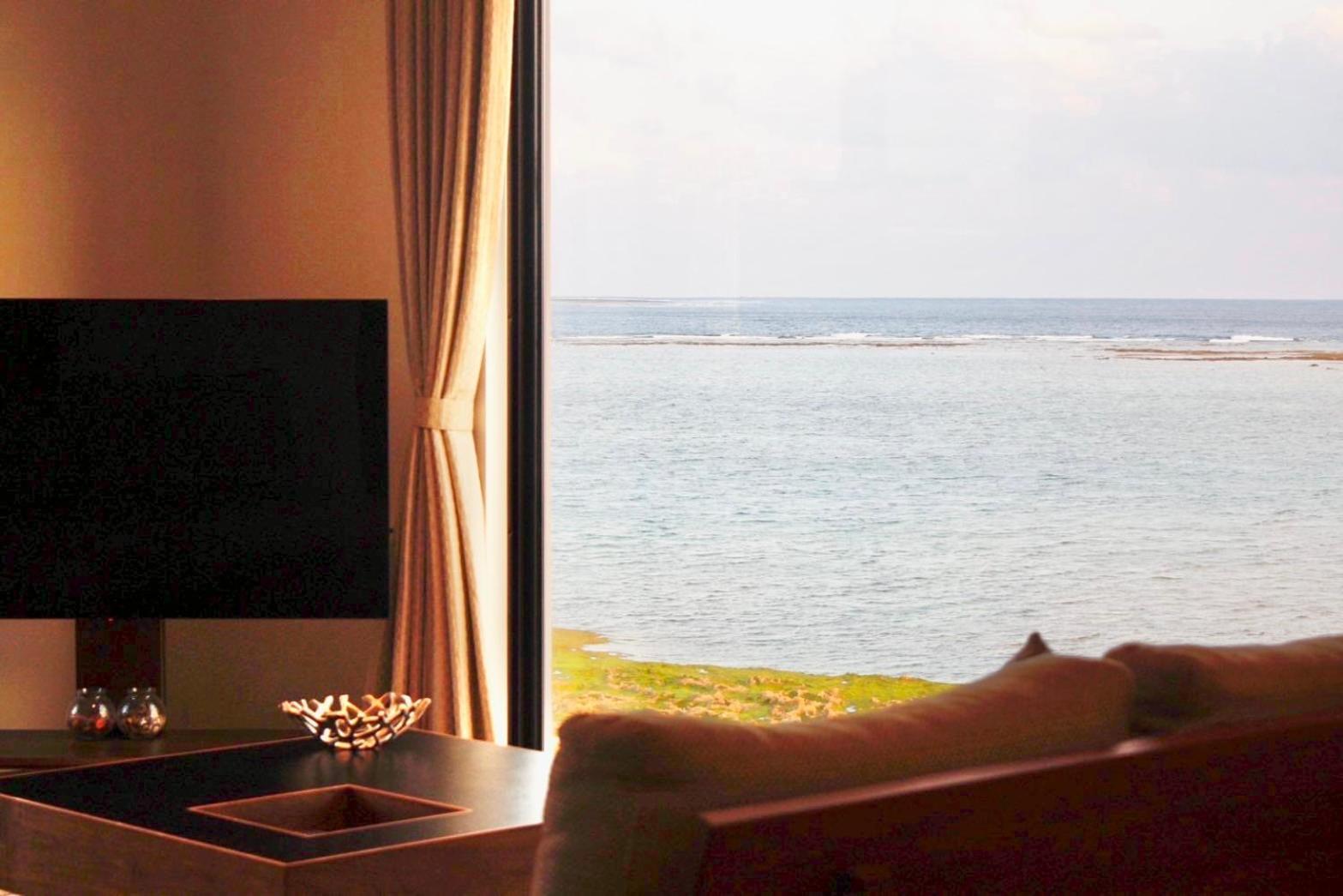 Hero Villa Ocean Suite Ishigaki  외부 사진