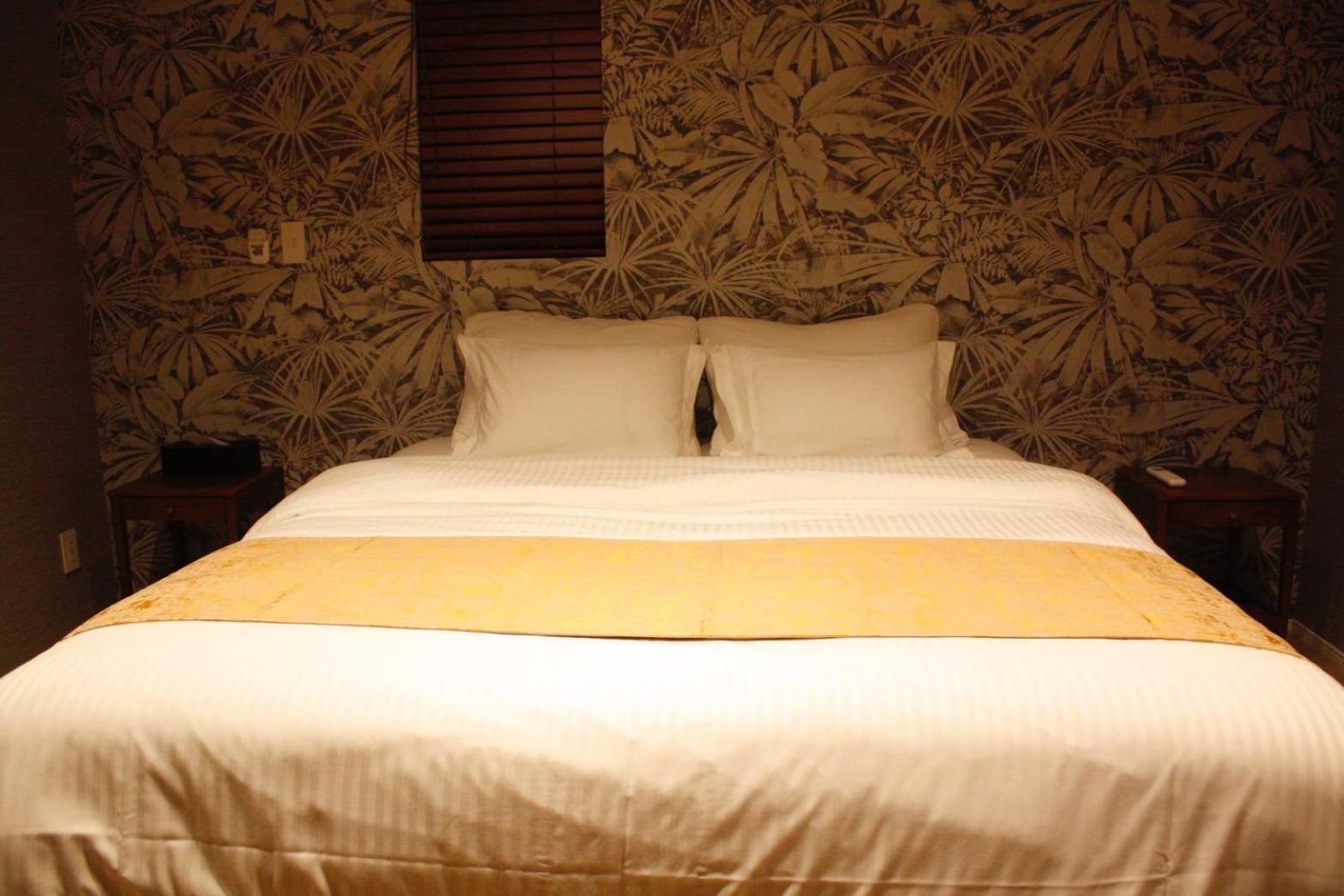 Hero Villa Ocean Suite Ishigaki  외부 사진