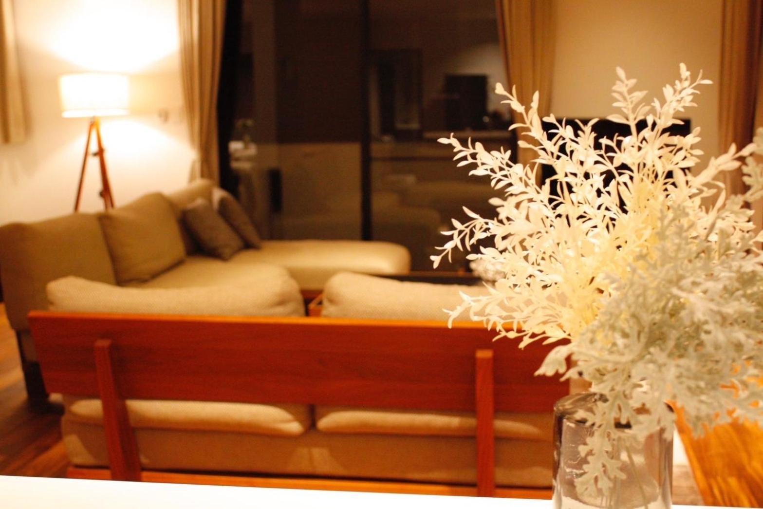 Hero Villa Ocean Suite Ishigaki  외부 사진