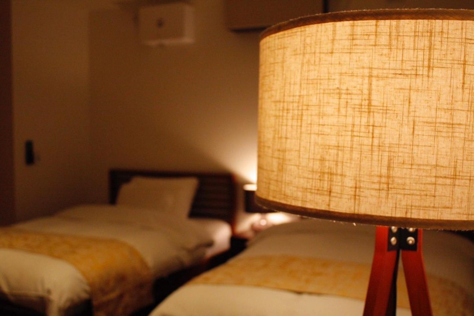 Hero Villa Ocean Suite Ishigaki  외부 사진