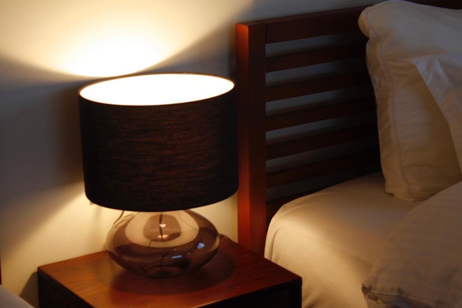 Hero Villa Ocean Suite Ishigaki  외부 사진